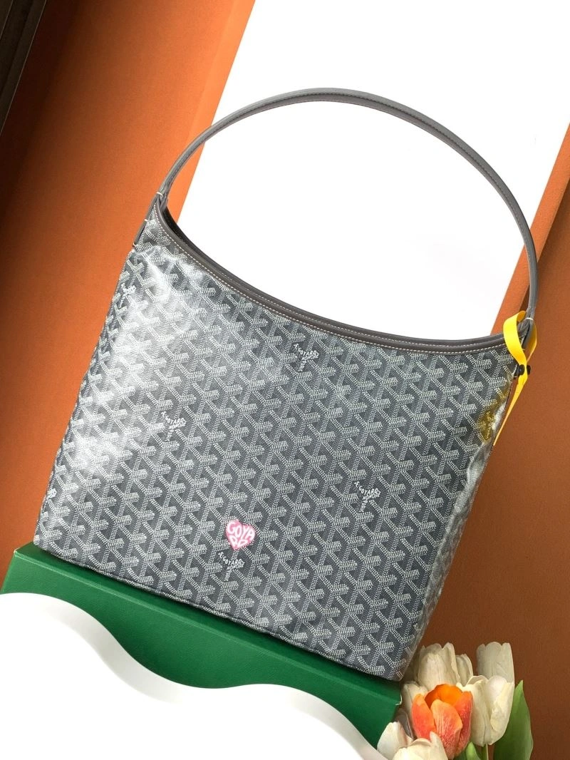 Goyard Hobo Bags WaterResistant 62181