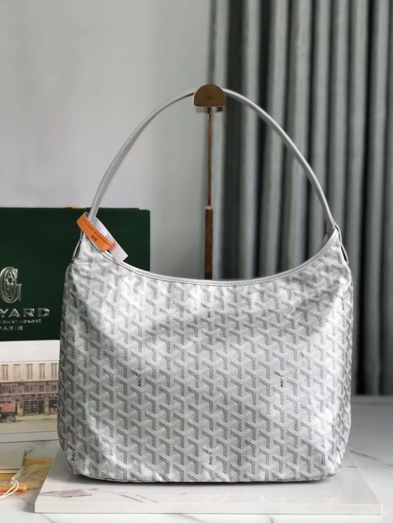 Goyard Hobo Bags FreshLook 64476