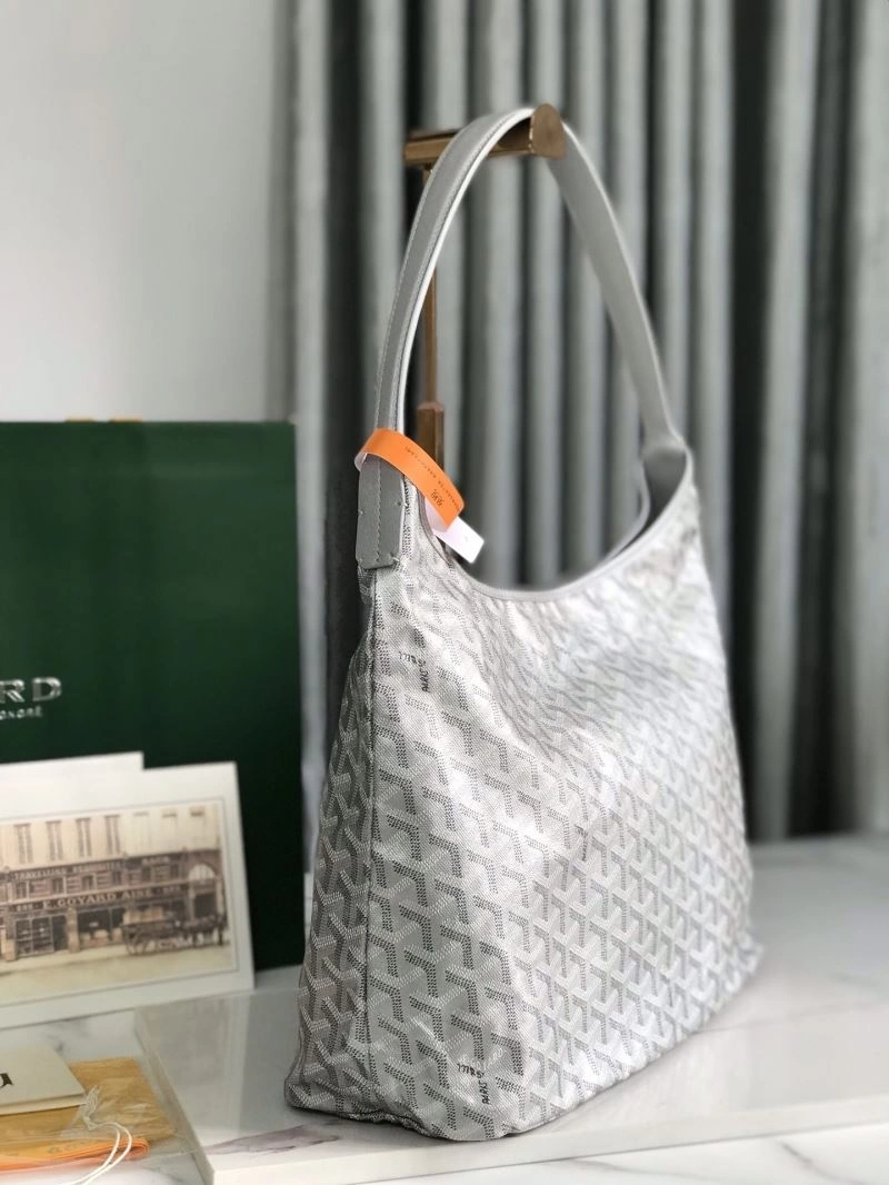 Goyard Hobo Bags FreshLook 64476