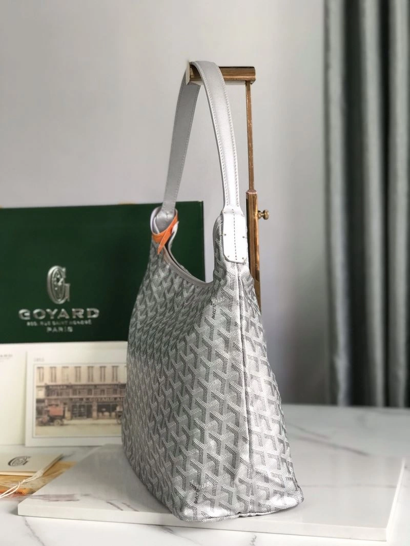 Goyard Hobo Bags FreshLook 64476