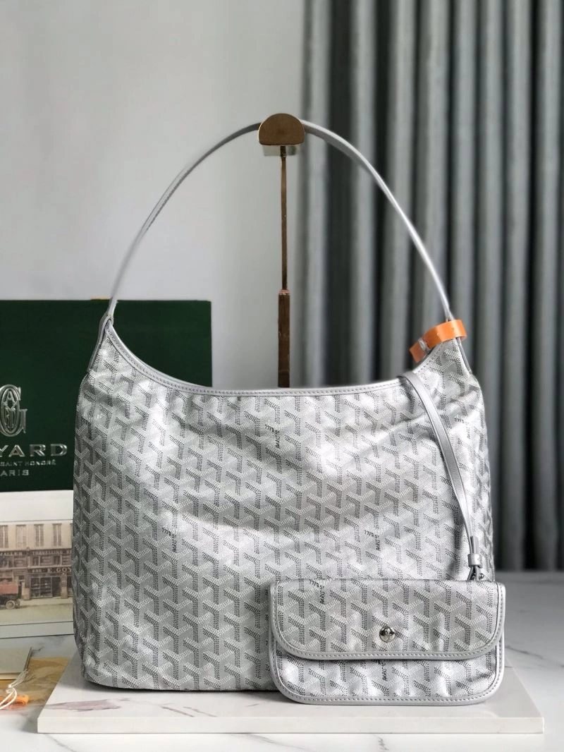 Goyard Hobo Bags FreshLook 64476