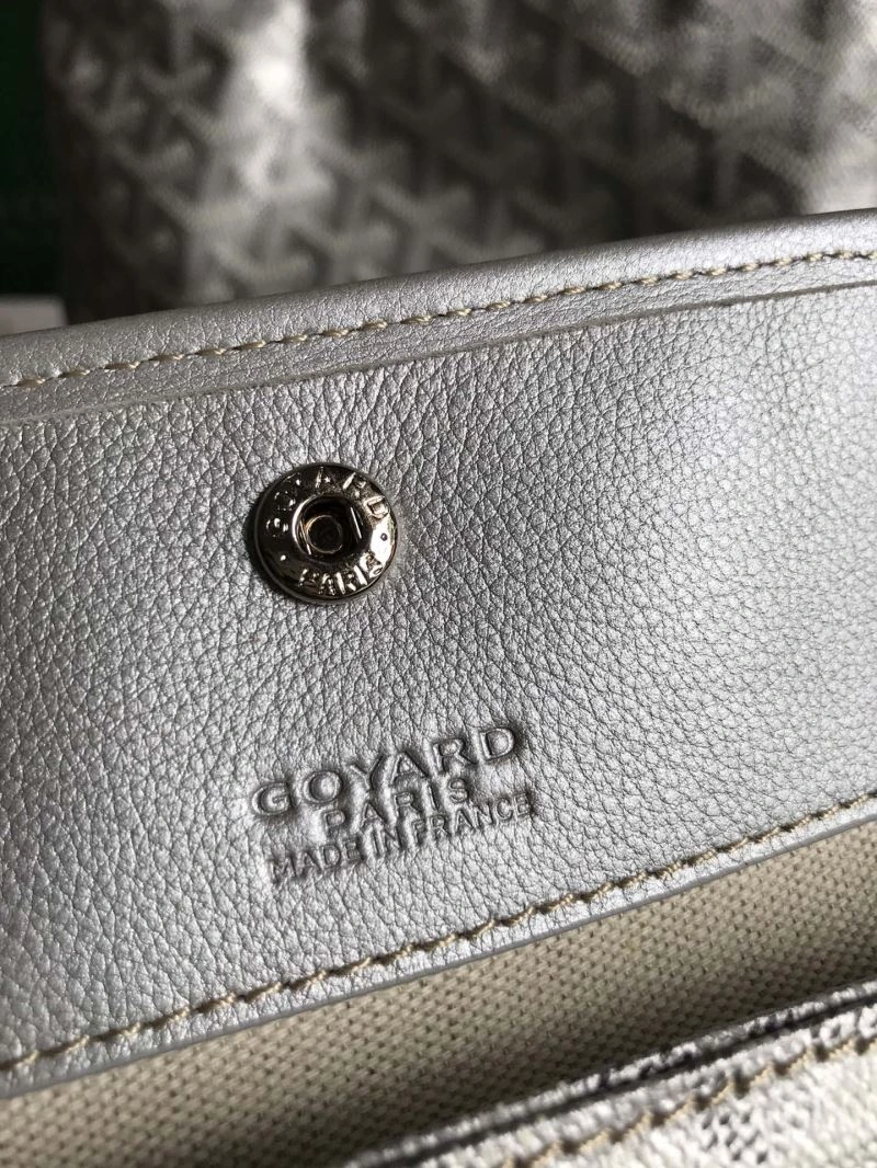 Goyard Hobo Bags FreshLook 64476
