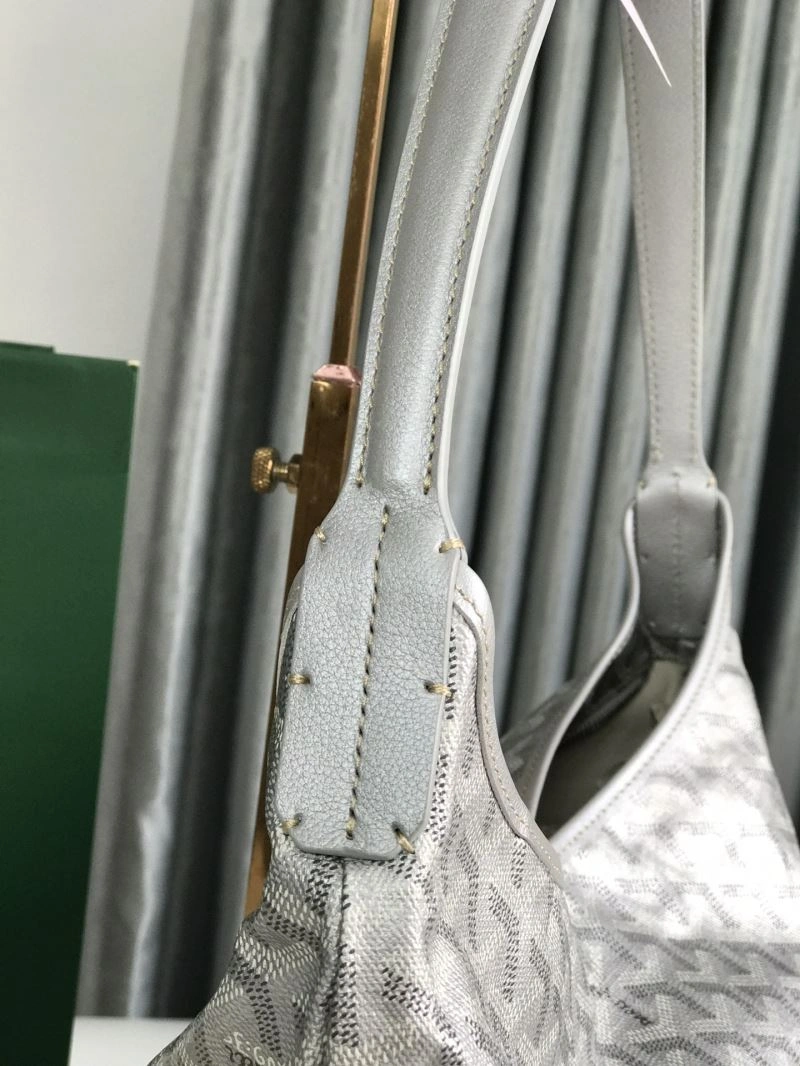 Goyard Hobo Bags FreshLook 64476