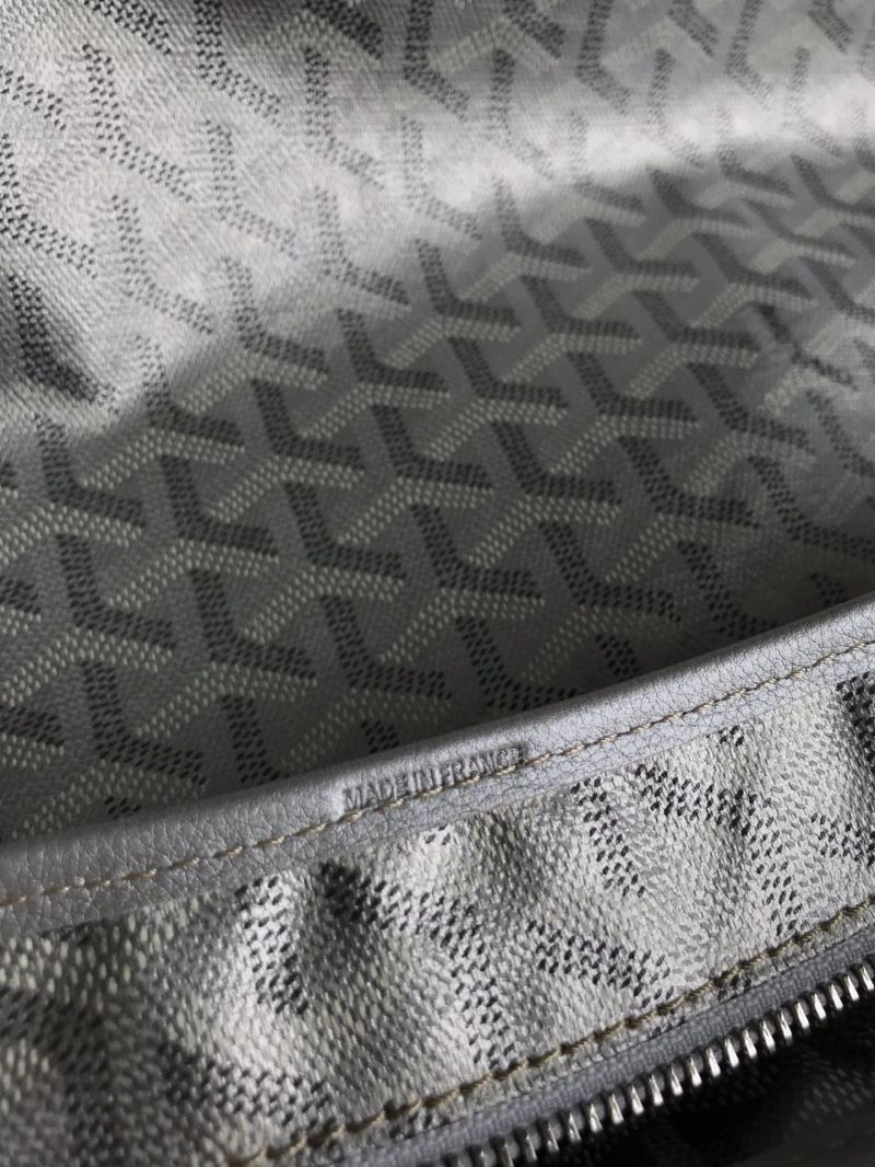 Goyard Hobo Bags FreshLook 64476