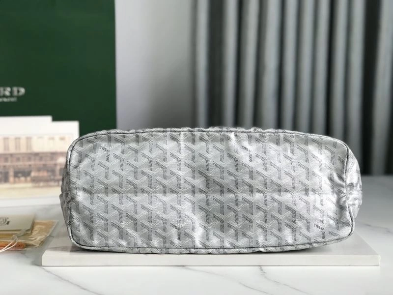 Goyard Hobo Bags FreshLook 64476