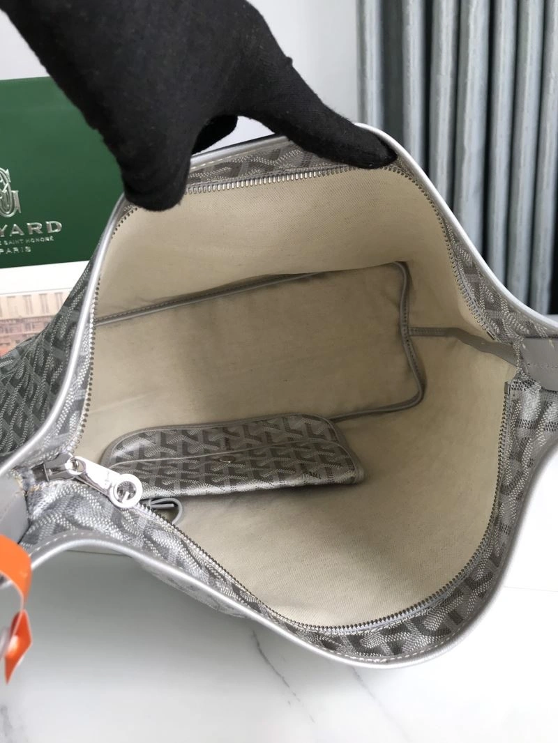 Goyard Hobo Bags FreshLook 64476