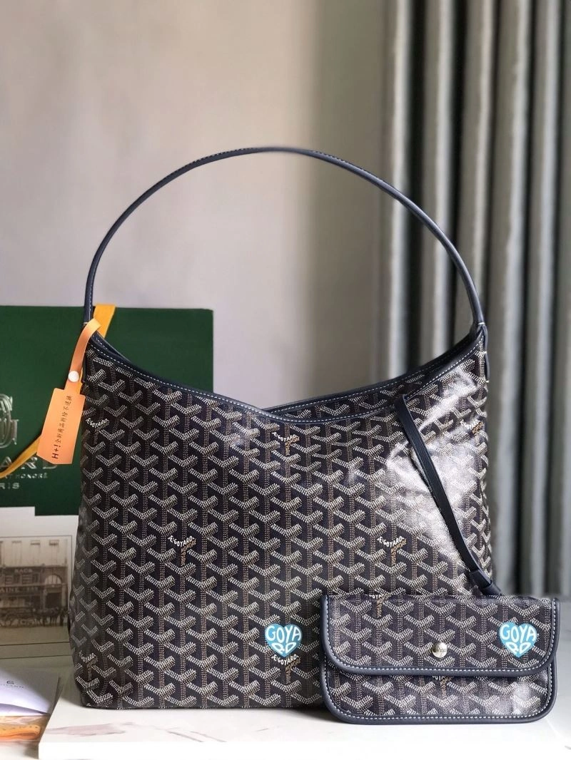Goyard Hobo Bags OnTrend 62009