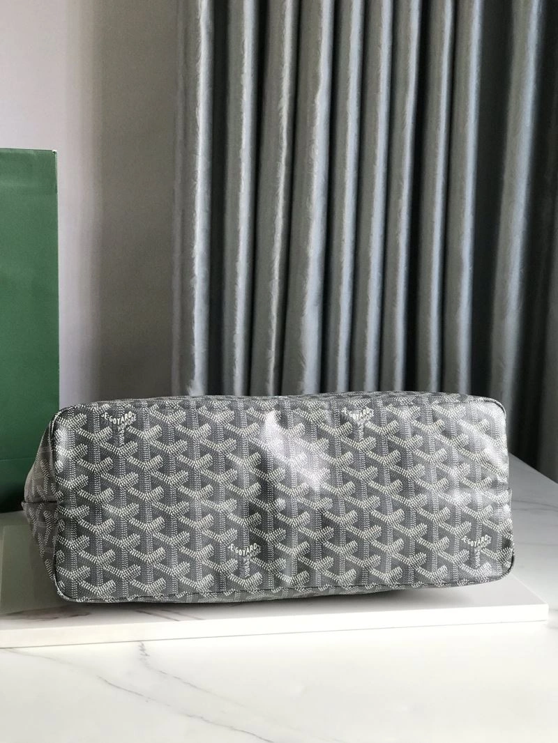Breathable Goyard Hobo Bags 62006