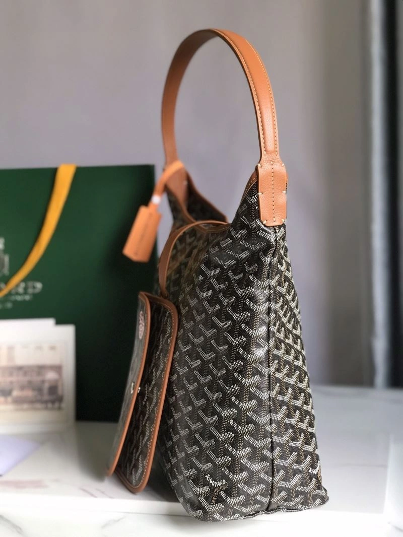 Goyard Hobo Bags Attractive 62000
