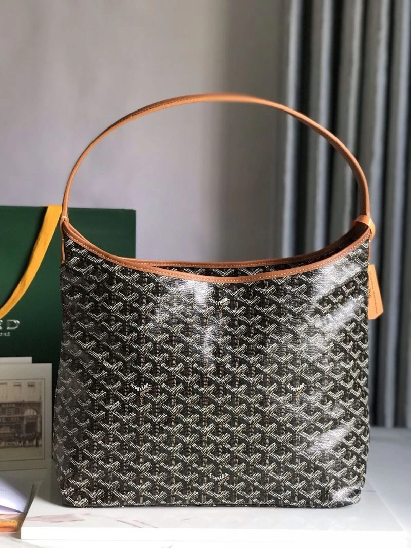 Goyard Hobo Bags Attractive 62000