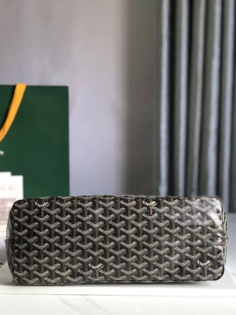 Goyard Hobo Bags Attractive 62000