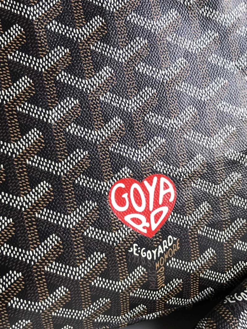 Goyard Hobo Bags Attractive 62000