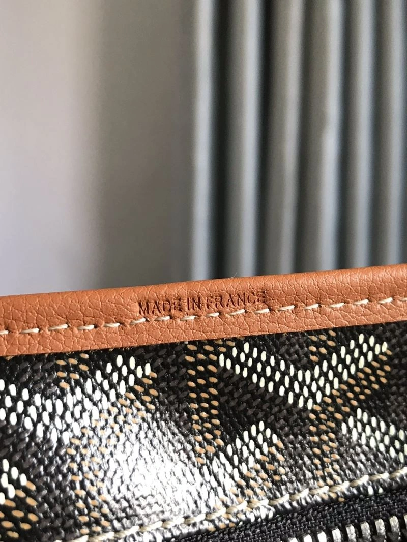 Goyard Hobo Bags Attractive 62000