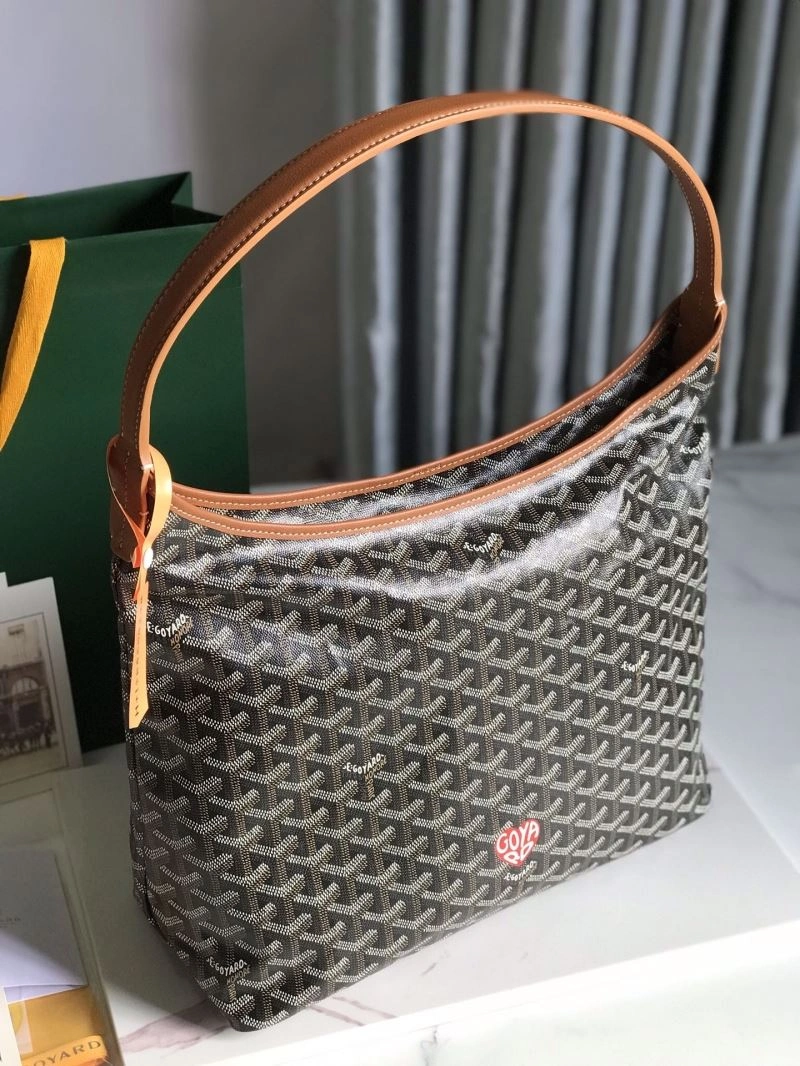 Goyard Hobo Bags Attractive 62000