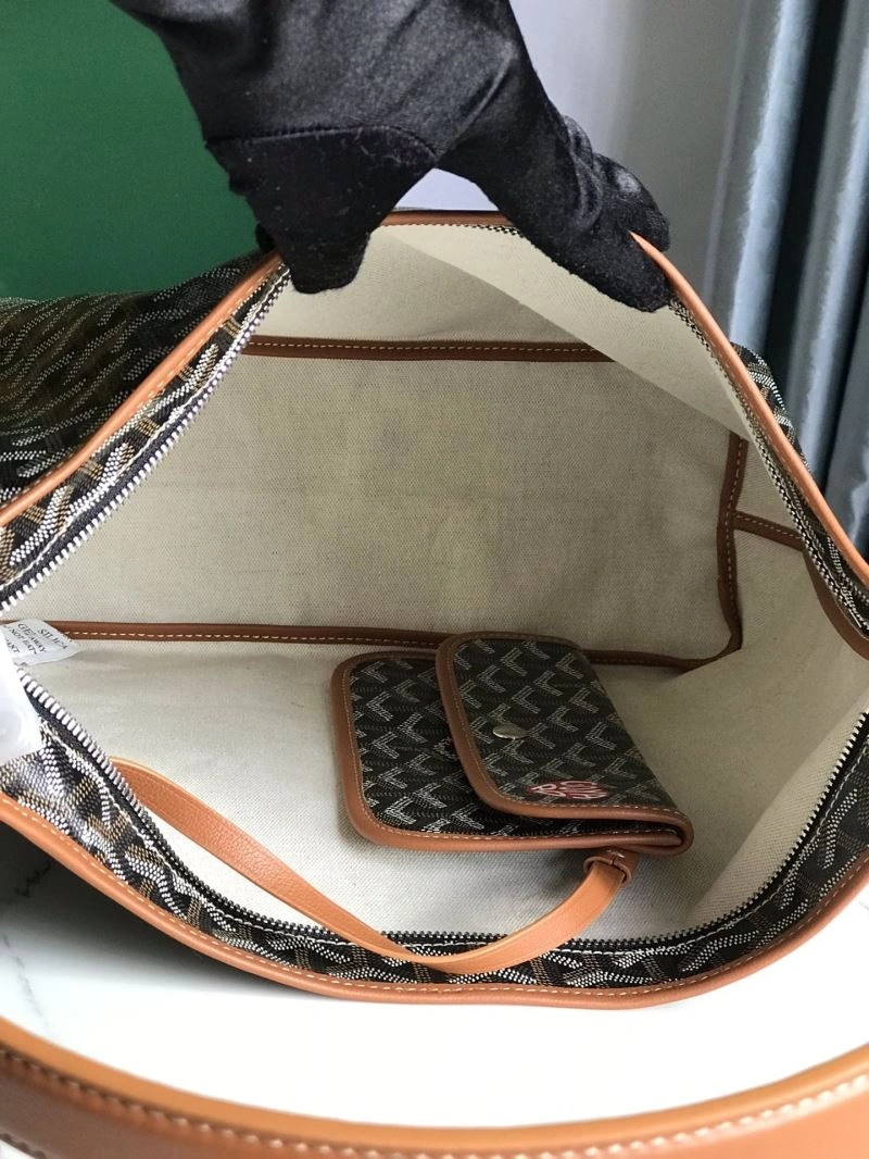 Goyard Hobo Bags Attractive 62000