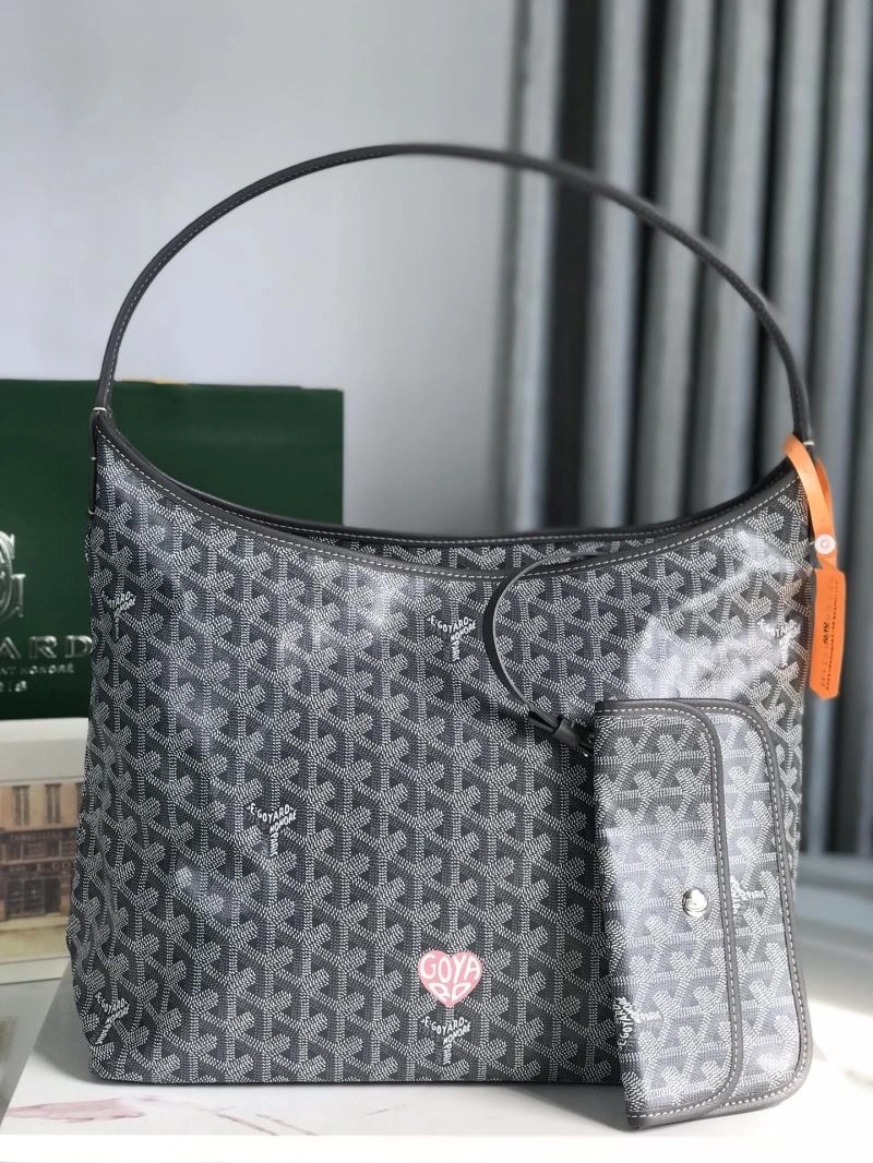 GoodFit Goyard Hobo Bags 61996