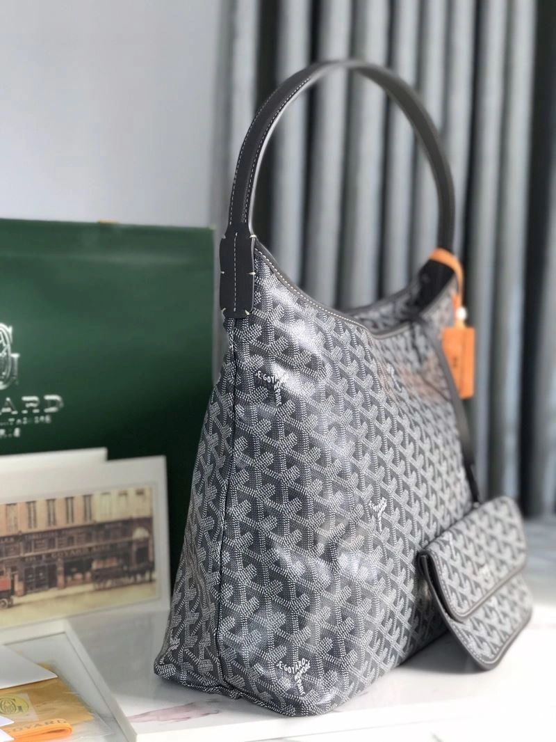 GoodFit Goyard Hobo Bags 61996