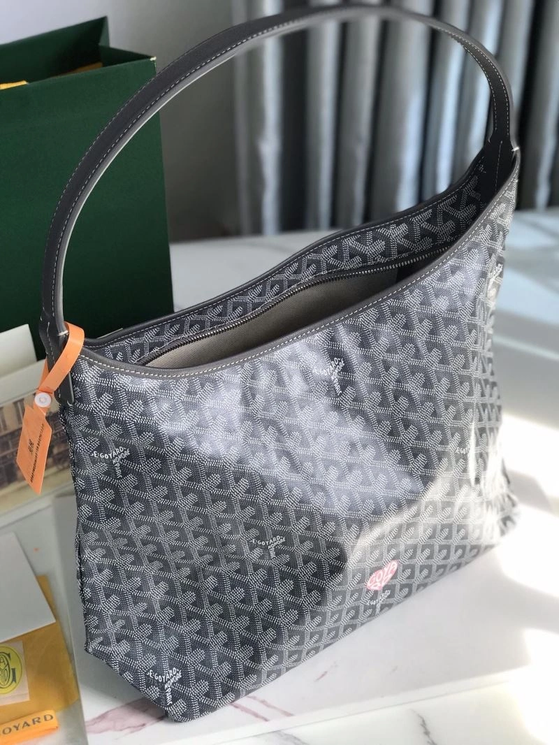 GoodFit Goyard Hobo Bags 61996