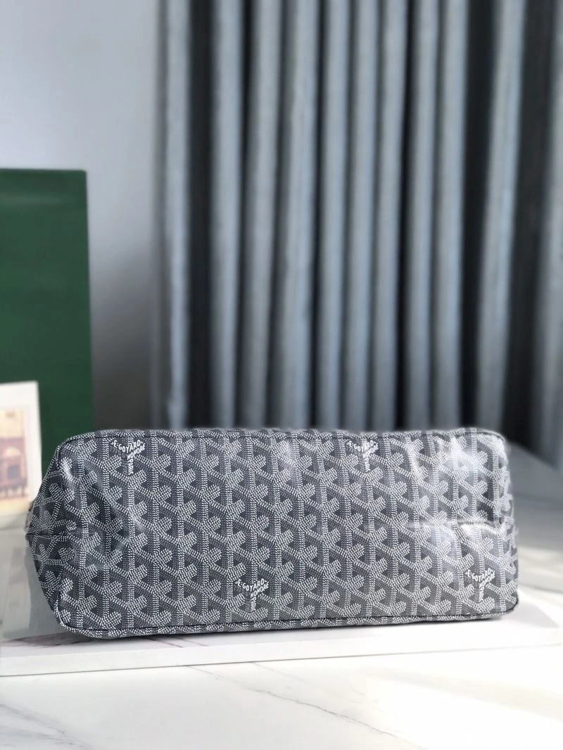 GoodFit Goyard Hobo Bags 61996