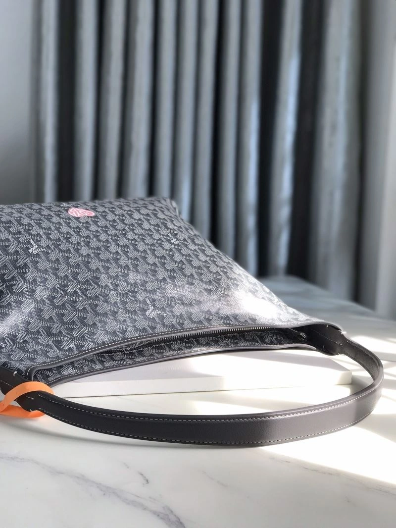 GoodFit Goyard Hobo Bags 61996