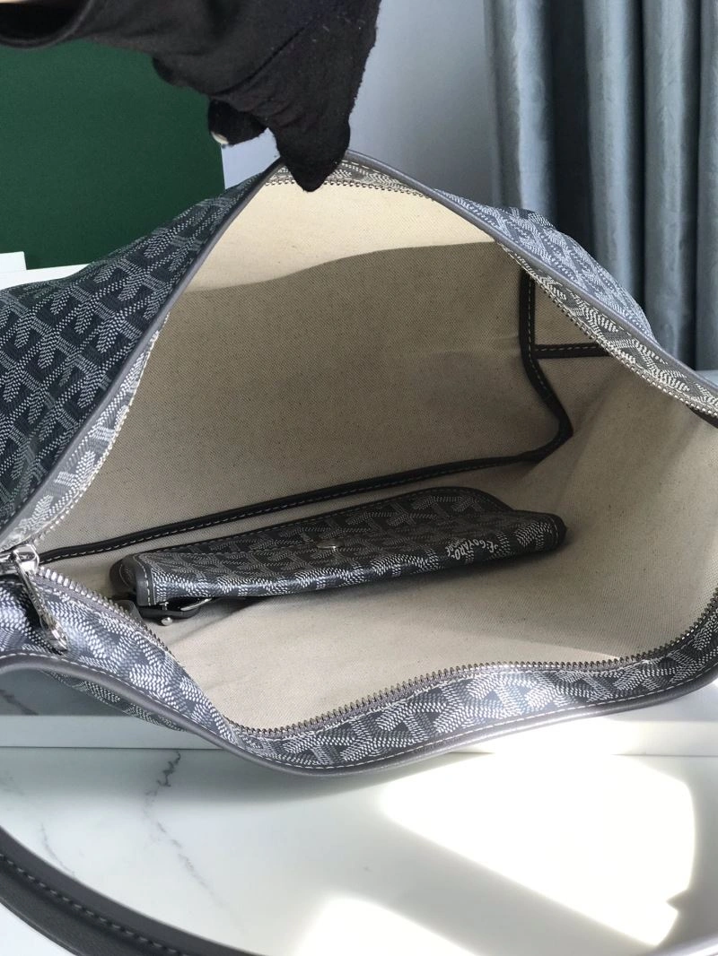 GoodFit Goyard Hobo Bags 61996
