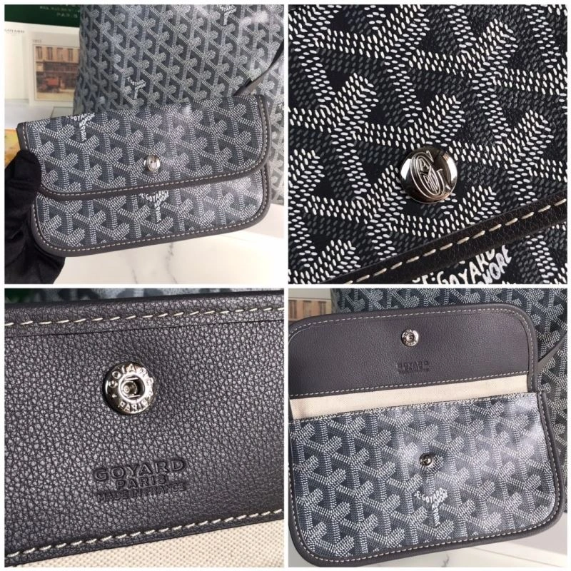 GoodFit Goyard Hobo Bags 61996