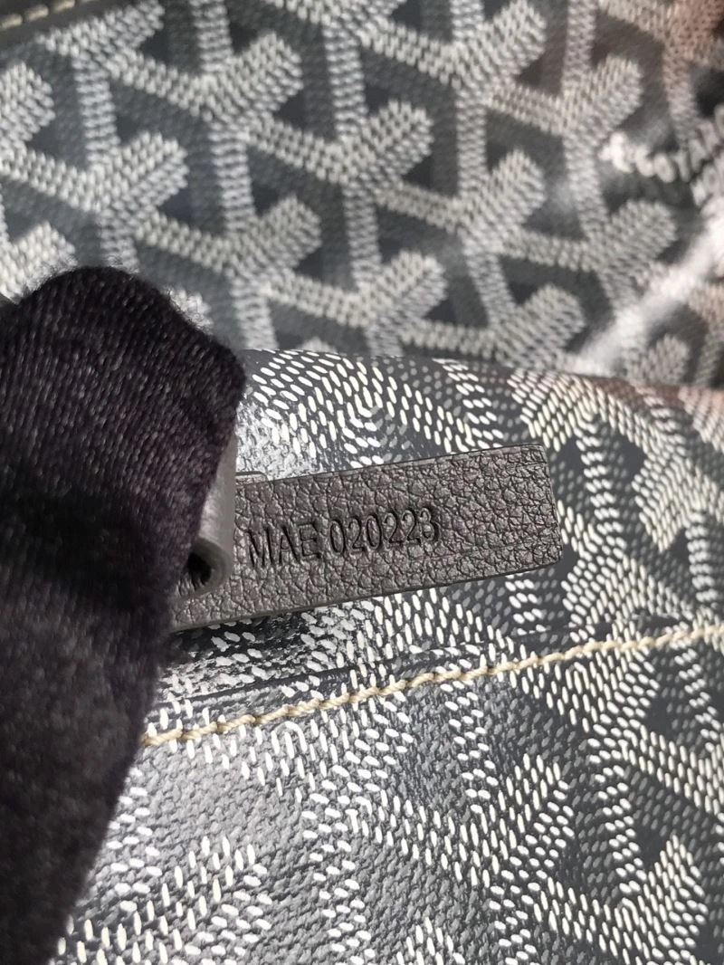 GoodFit Goyard Hobo Bags 61996