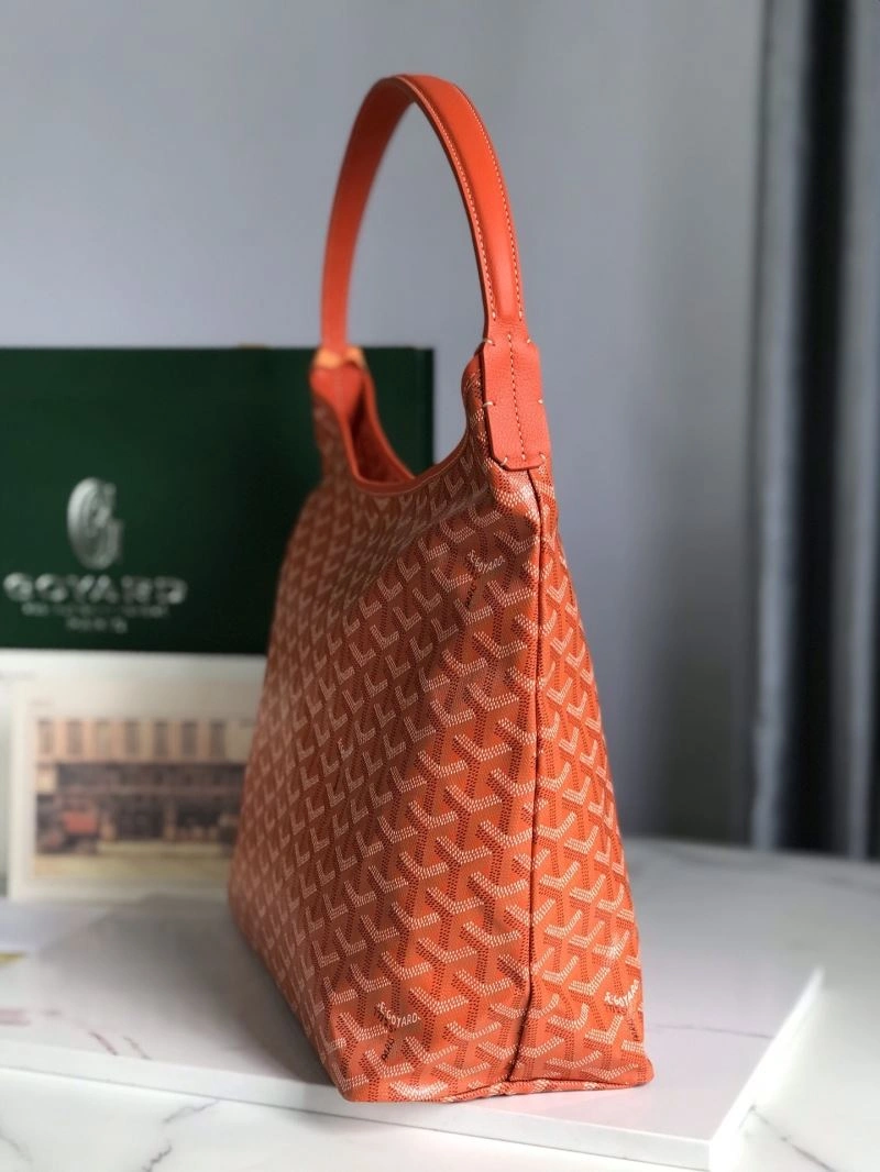 Goyard Hobo Bags Contemporary 61995