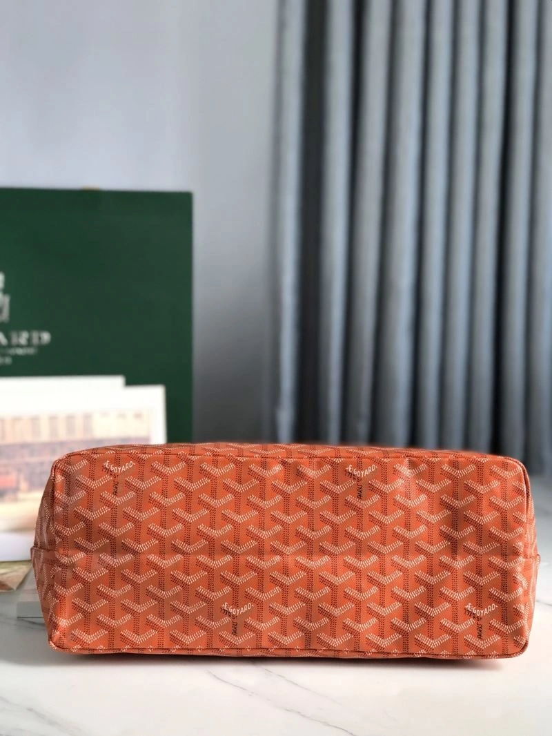 Goyard Hobo Bags Contemporary 61995