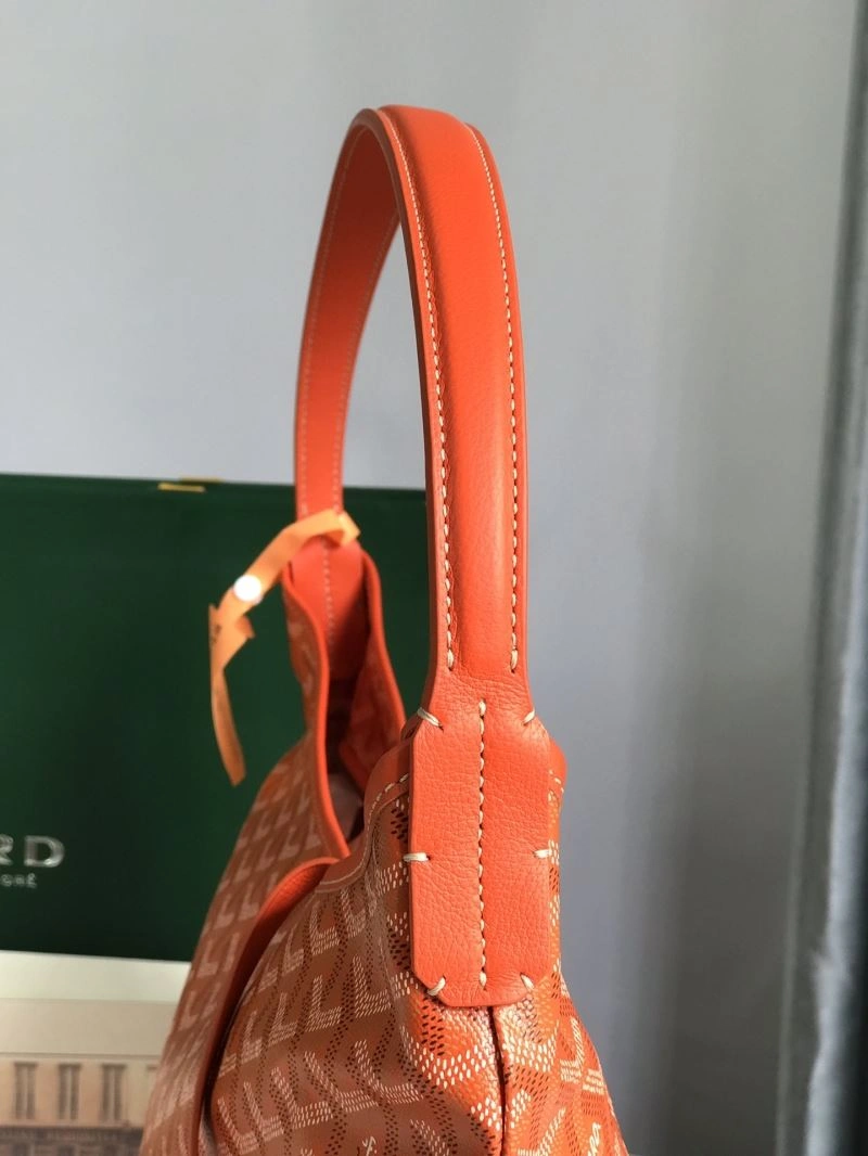 Goyard Hobo Bags Contemporary 61995