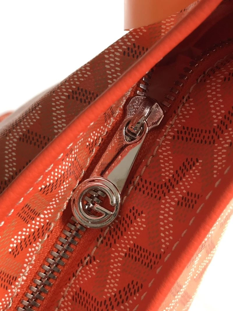 Goyard Hobo Bags Contemporary 61995