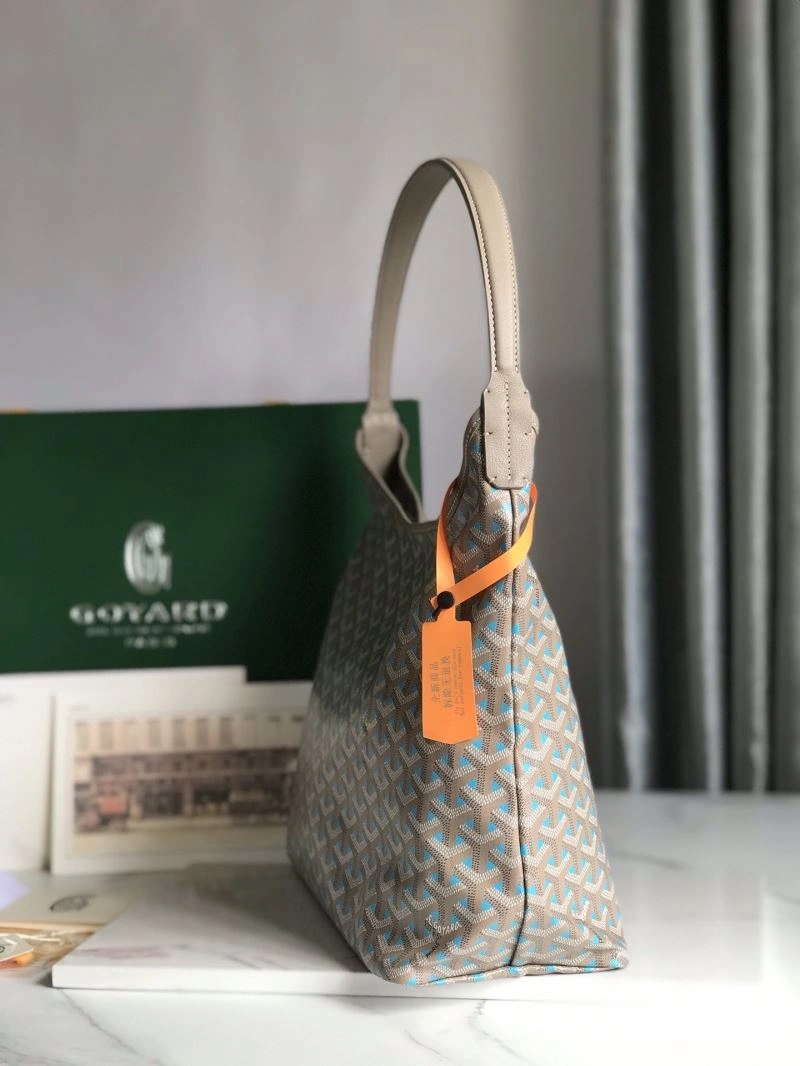 Functional Goyard Hobo Bags 61998