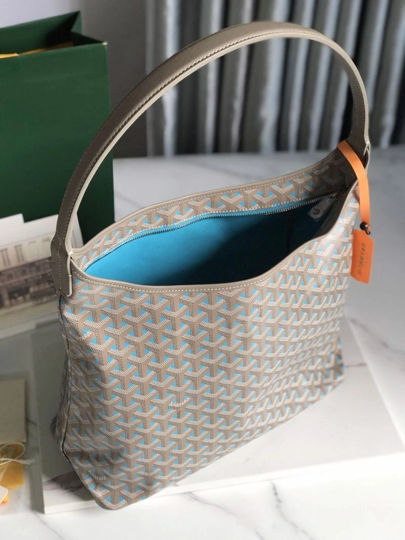 Functional Goyard Hobo Bags 61998