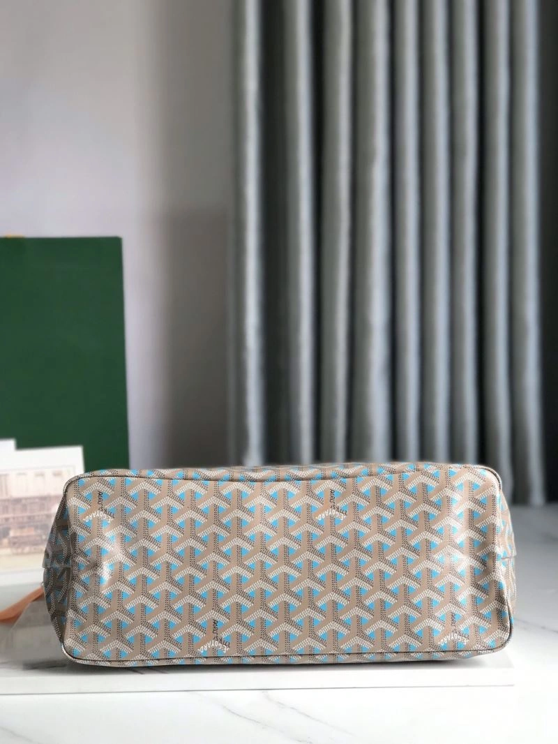 Functional Goyard Hobo Bags 61998