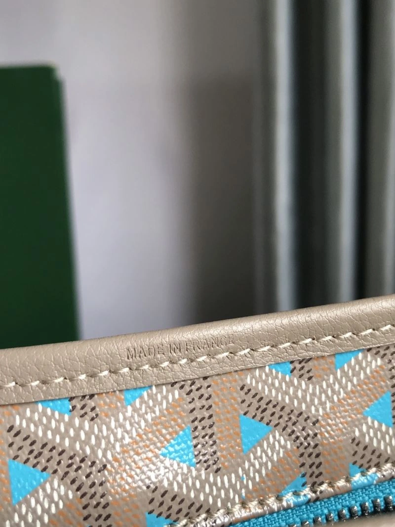 Functional Goyard Hobo Bags 61998