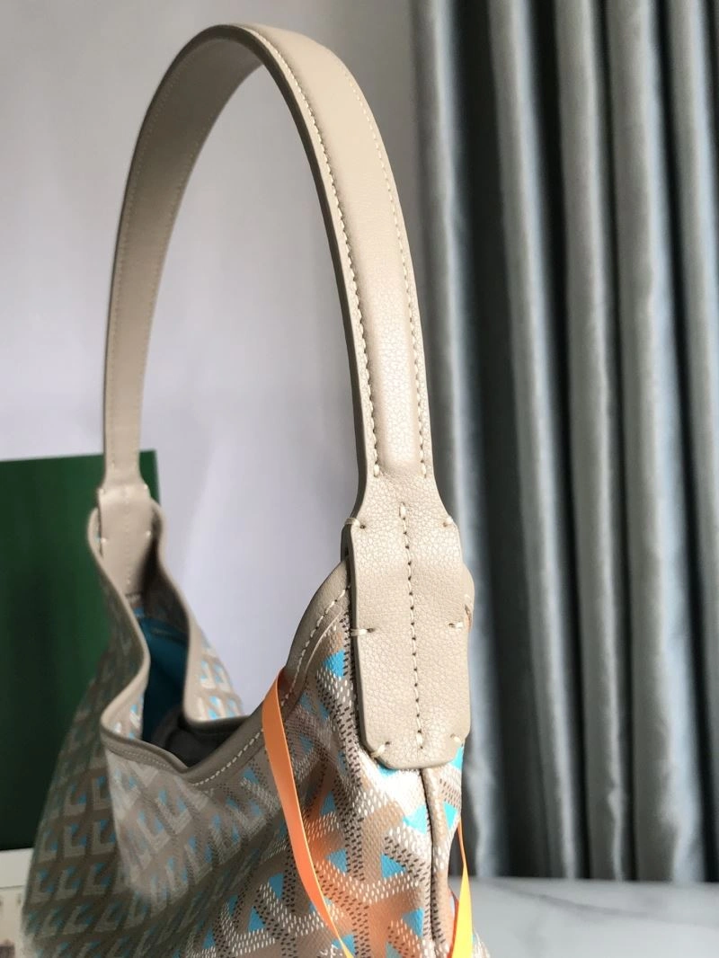 Functional Goyard Hobo Bags 61998