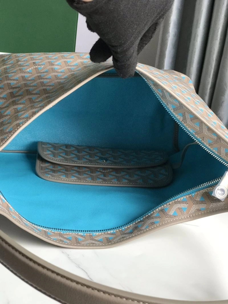 Functional Goyard Hobo Bags 61998