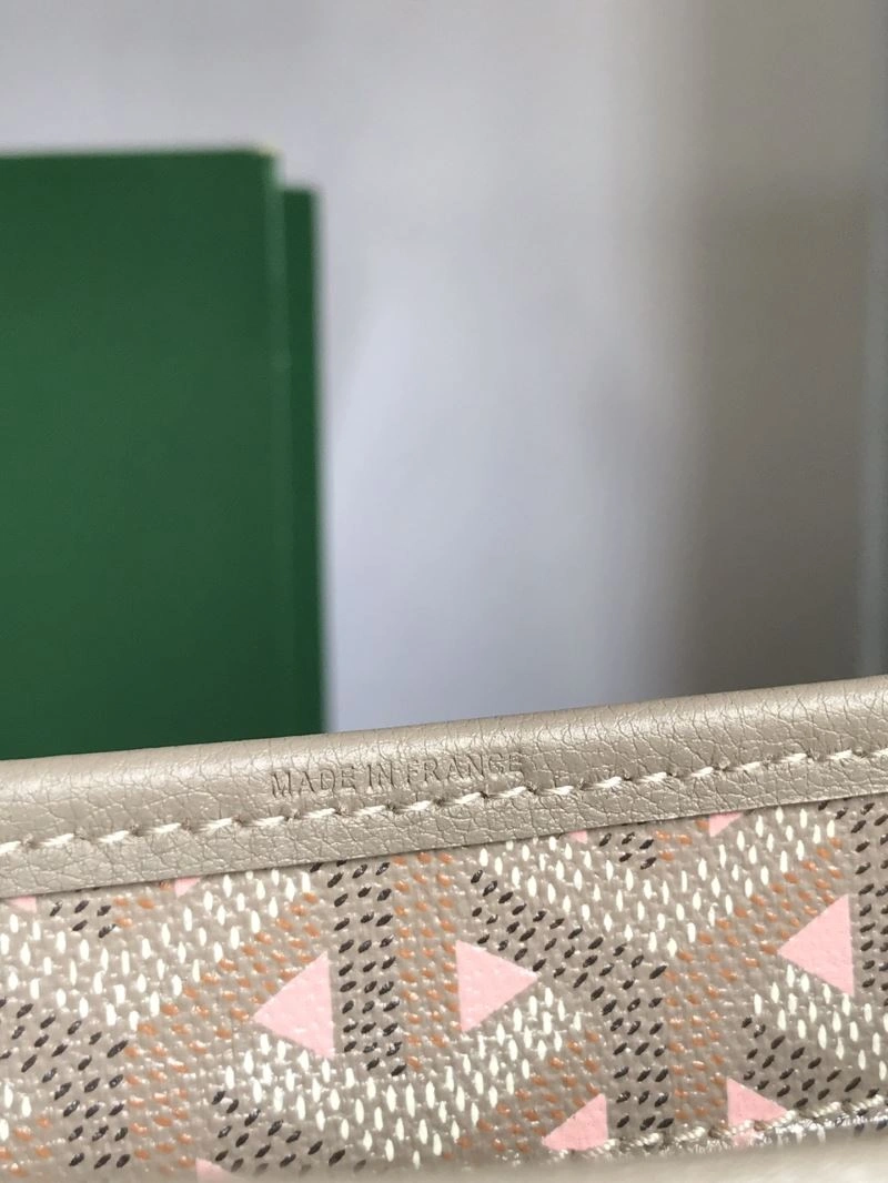 Stylish Goyard Hobo Bags 61986
