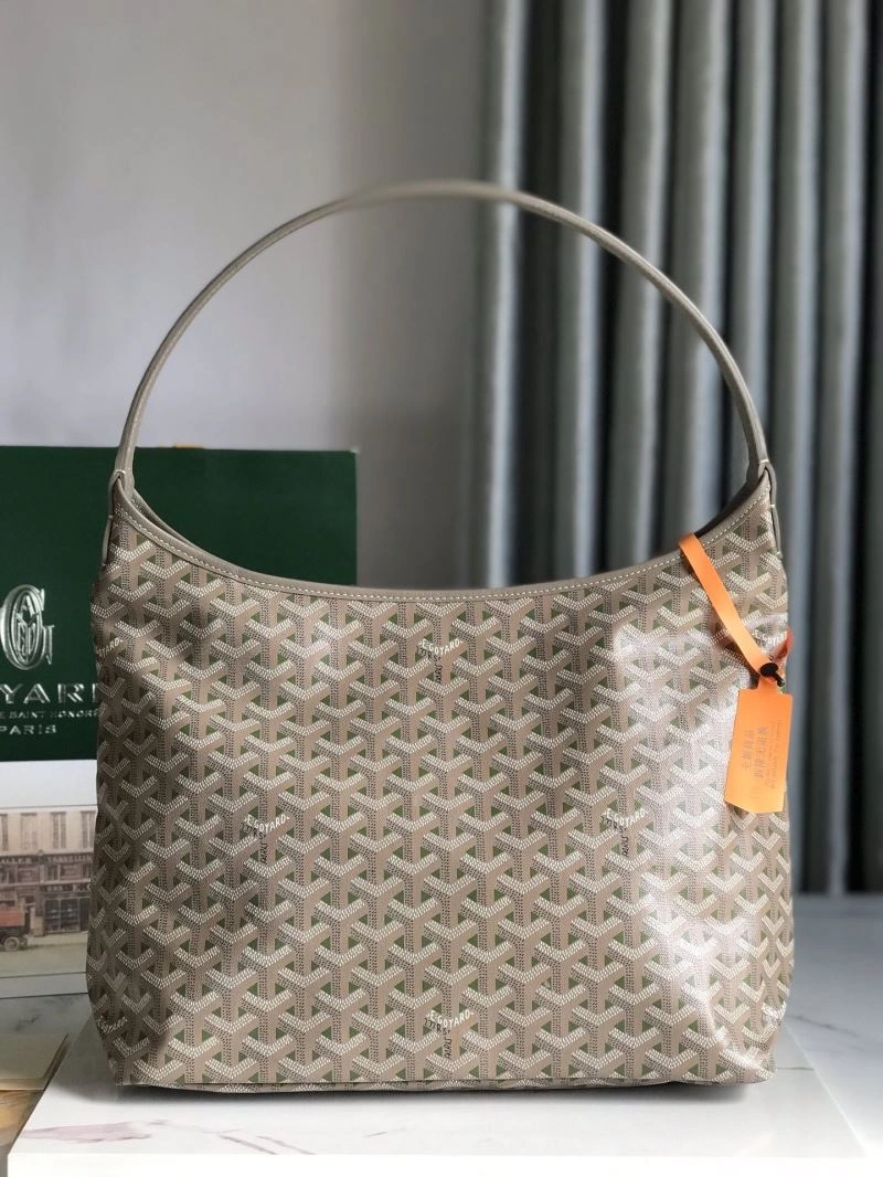 Attractive Goyard Hobo Bags 62032