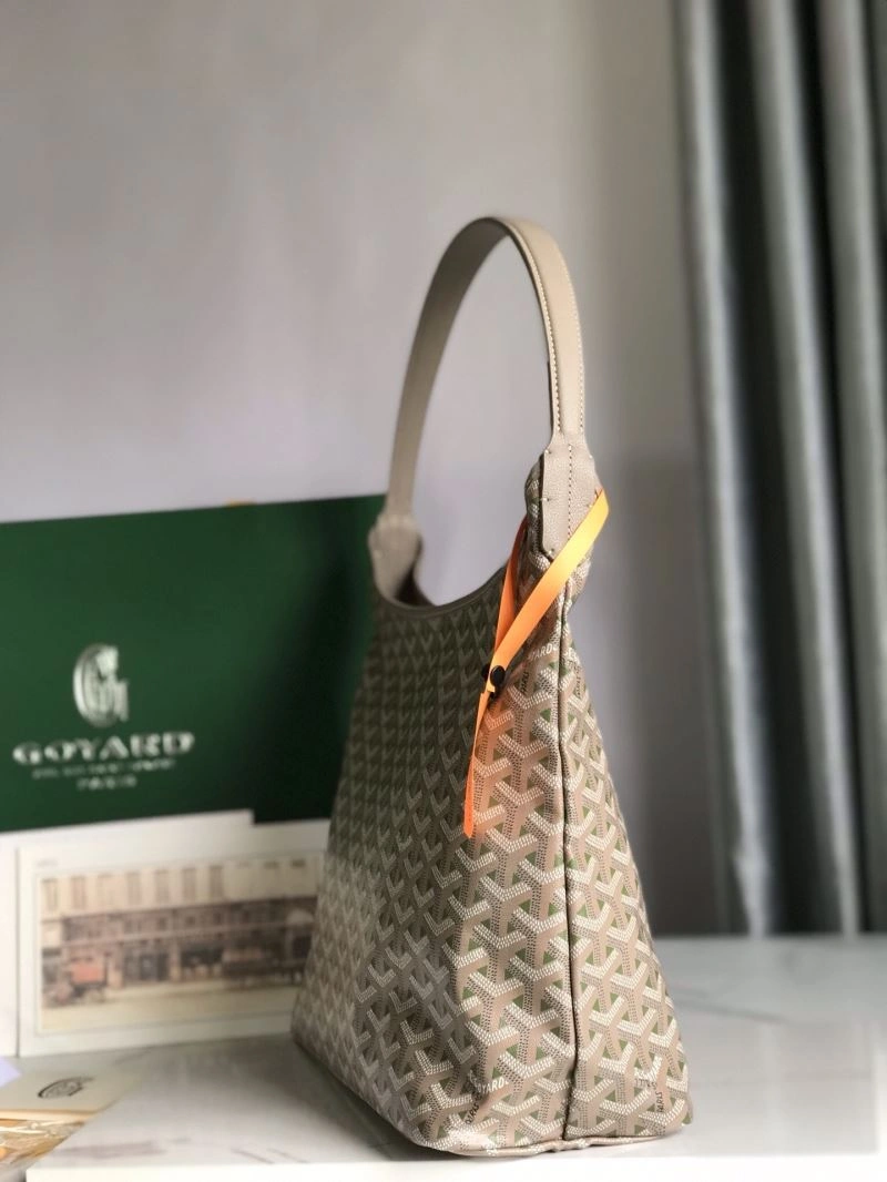 Attractive Goyard Hobo Bags 62032