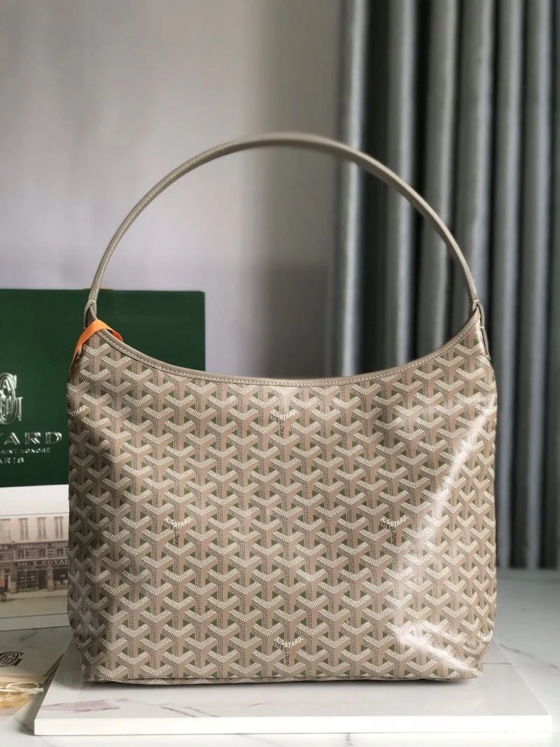 Attractive Goyard Hobo Bags 62032