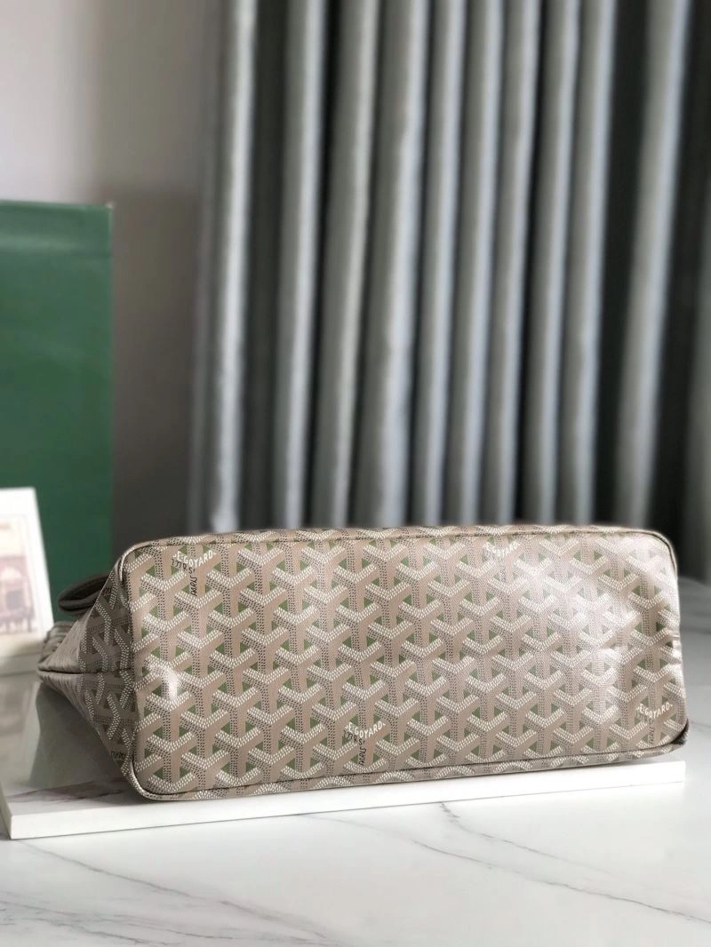 Attractive Goyard Hobo Bags 62032