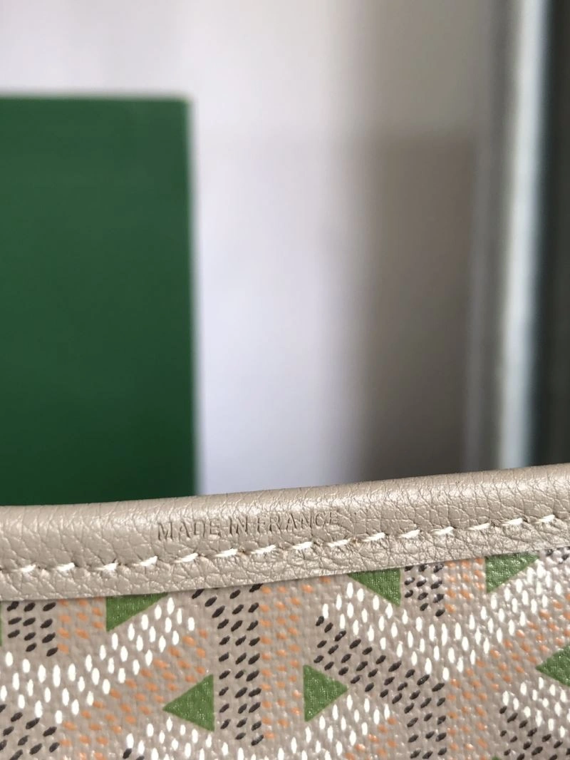 Attractive Goyard Hobo Bags 62032