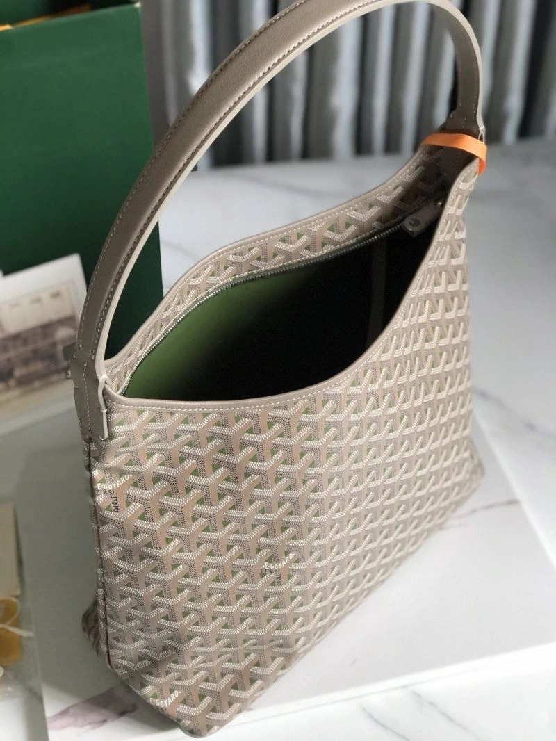 Attractive Goyard Hobo Bags 62032