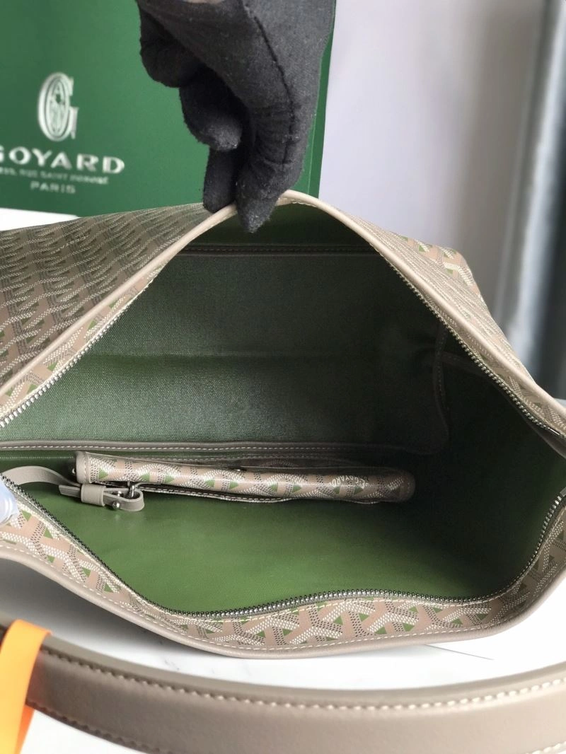 Attractive Goyard Hobo Bags 62032