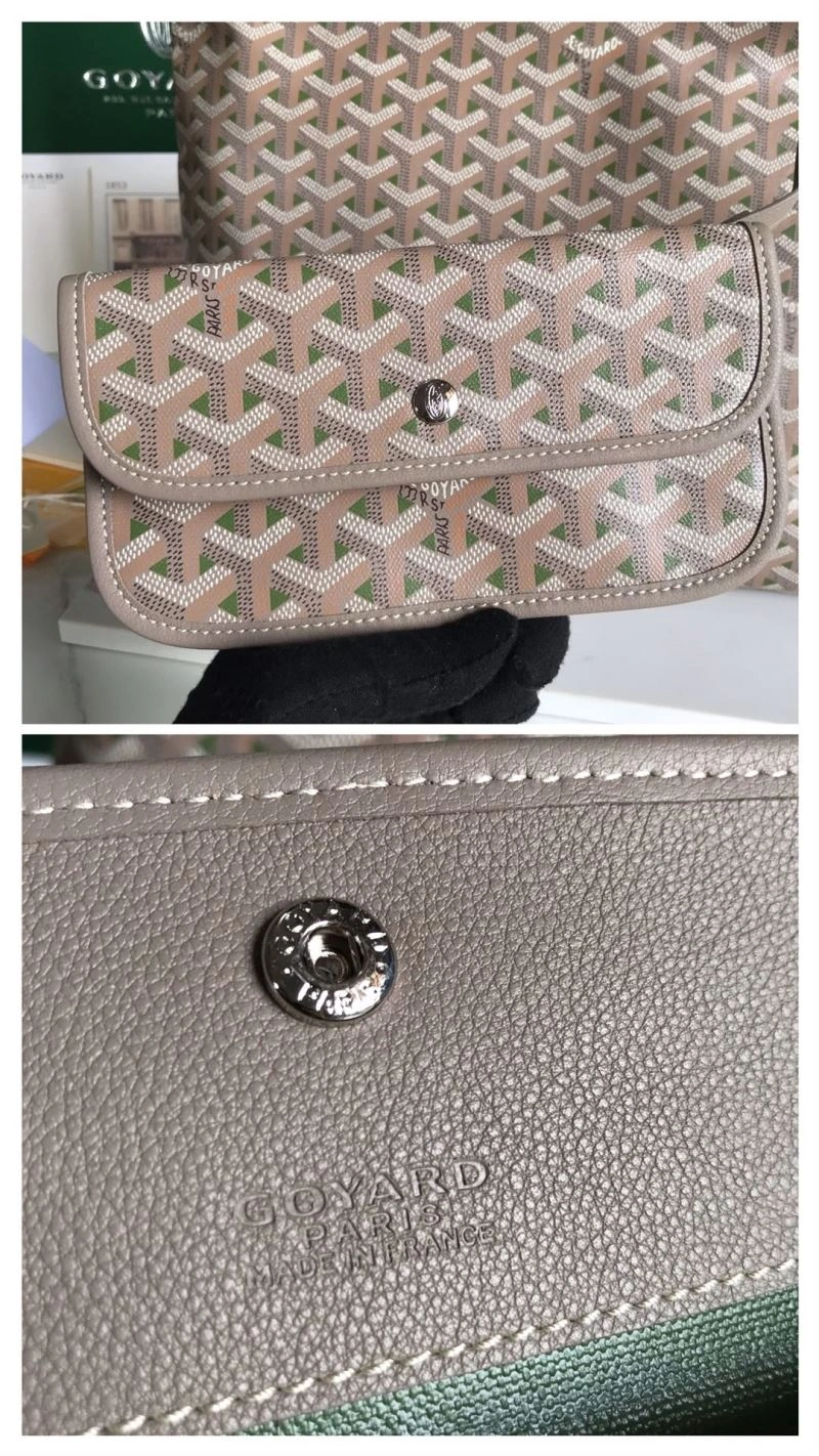 Attractive Goyard Hobo Bags 62032
