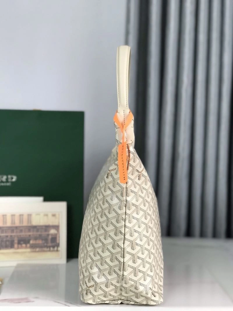 Goyard Hobo Bags Reliable 61983