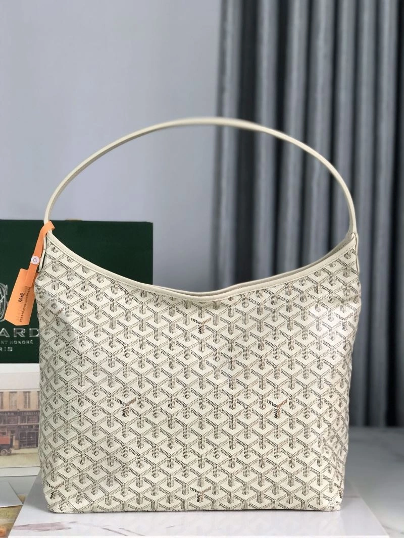 Goyard Hobo Bags Reliable 61983