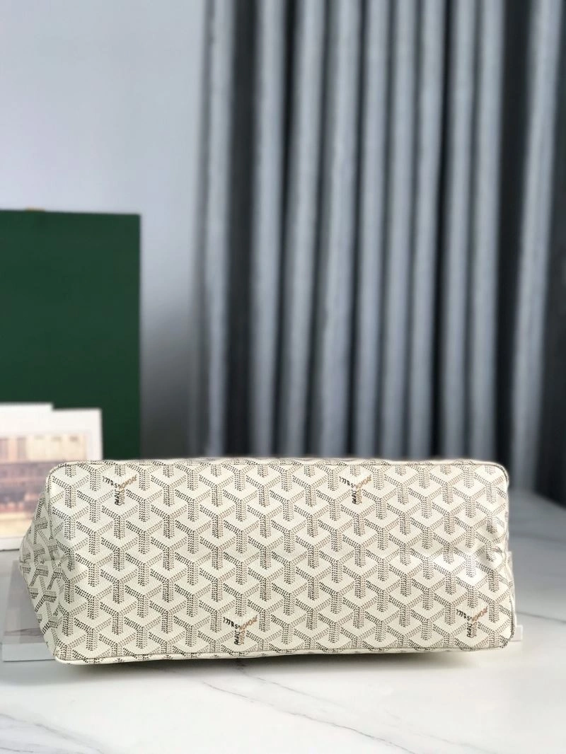 Goyard Hobo Bags Reliable 61983