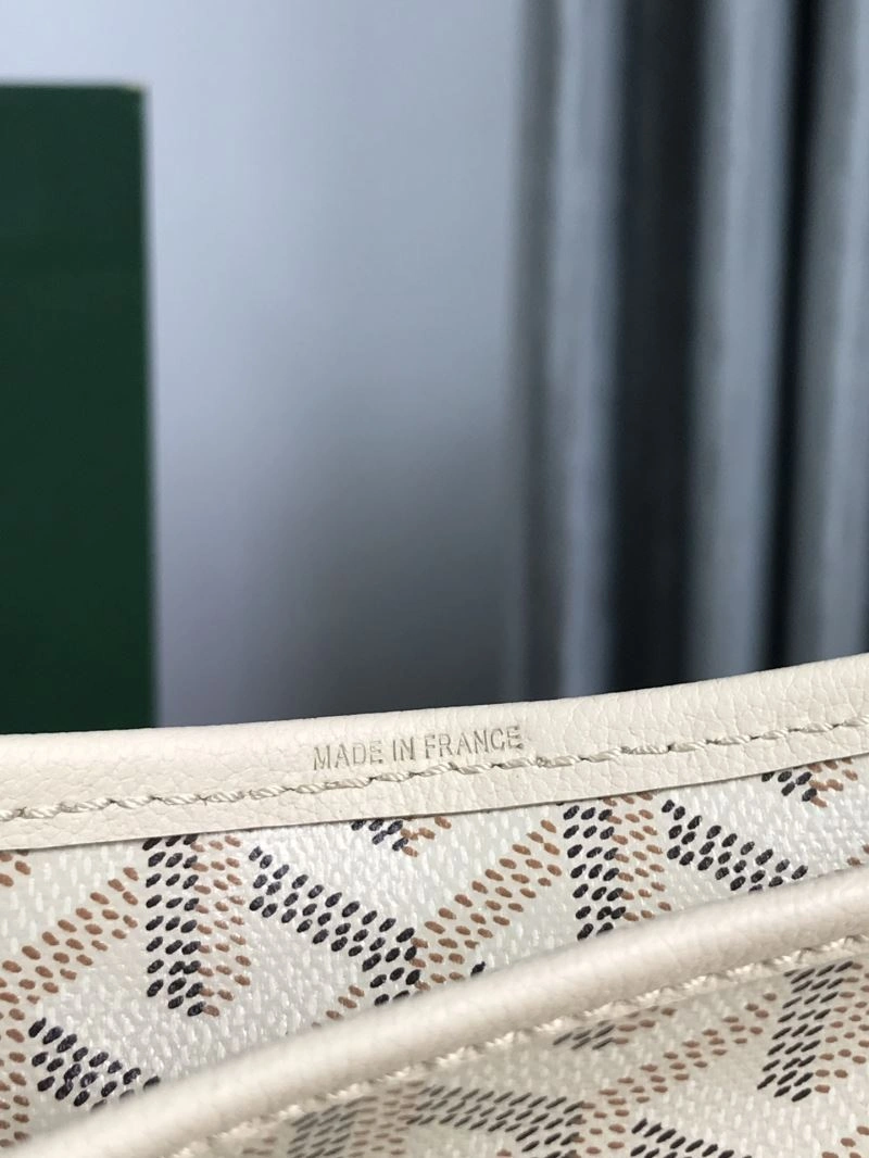 Goyard Hobo Bags Reliable 61983